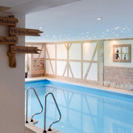 Hotel Alpensonne Ruhpolding Chiemgau Karte ภายนอก รูปภาพ