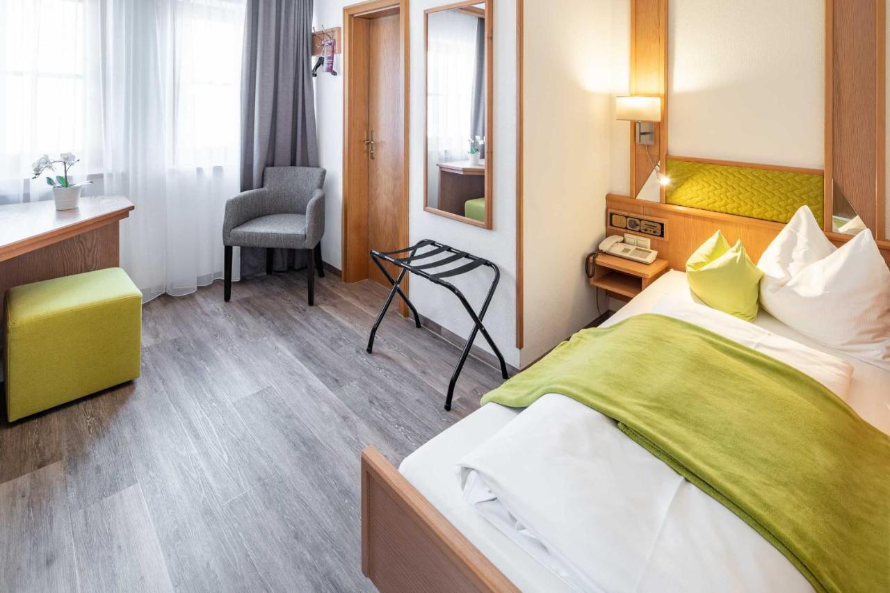 Hotel Alpensonne Ruhpolding Chiemgau Karte ภายนอก รูปภาพ