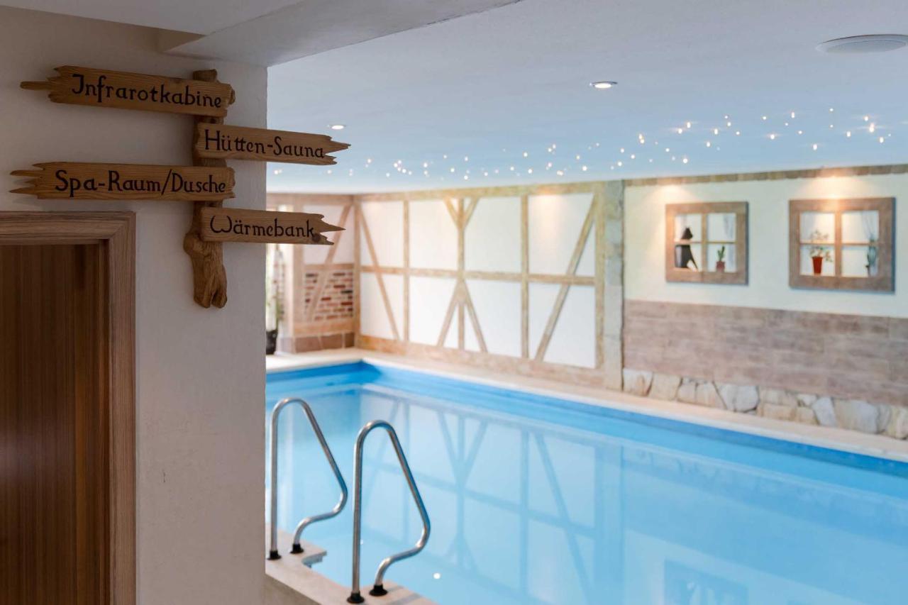 Hotel Alpensonne Ruhpolding Chiemgau Karte ภายนอก รูปภาพ