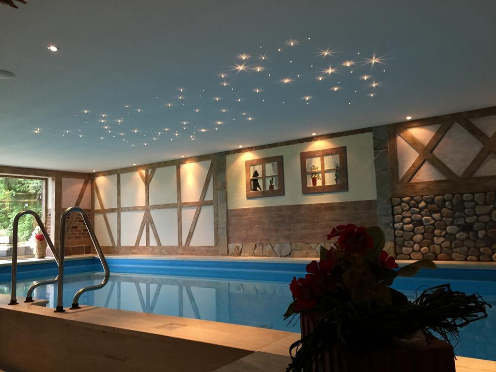 Hotel Alpensonne Ruhpolding Chiemgau Karte ภายนอก รูปภาพ