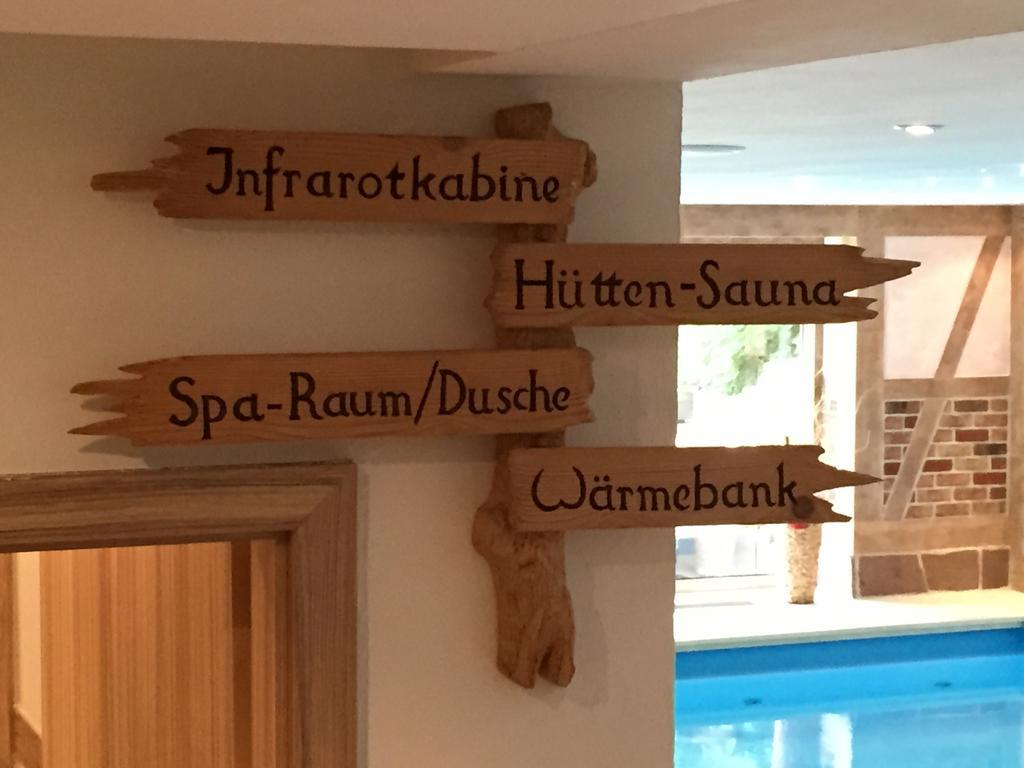 Hotel Alpensonne Ruhpolding Chiemgau Karte ภายนอก รูปภาพ