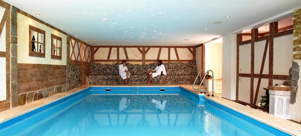 Hotel Alpensonne Ruhpolding Chiemgau Karte ภายนอก รูปภาพ