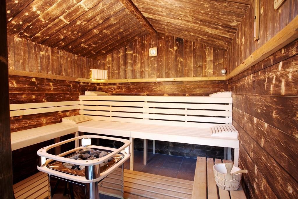 Hotel Alpensonne Ruhpolding Chiemgau Karte ภายนอก รูปภาพ