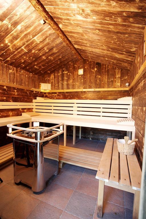 Hotel Alpensonne Ruhpolding Chiemgau Karte ภายนอก รูปภาพ
